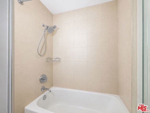 1100 S Hope Street 1510, Los Angeles, CA 90015