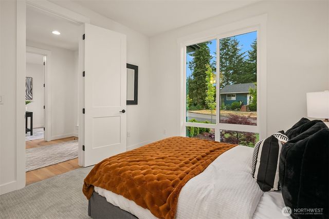 13707 41st Avenue SE, Mill Creek, WA 98012