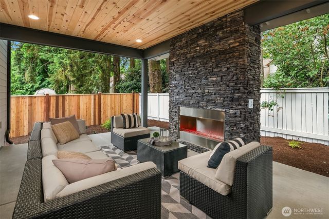 13707 41st Avenue SE, Mill Creek, WA 98012
