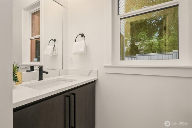 13707 41st Avenue SE, Mill Creek, WA 98012