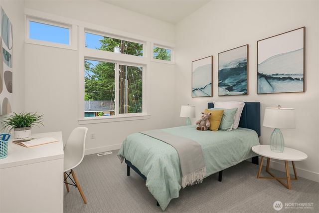 13707 41st Avenue SE, Mill Creek, WA 98012