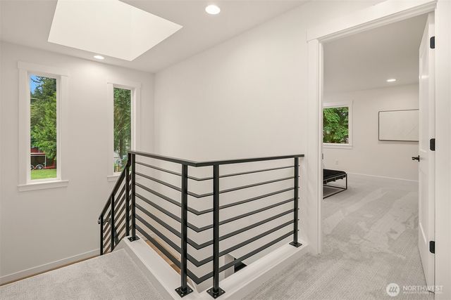 13707 41st Avenue SE, Mill Creek, WA 98012