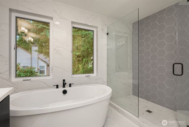 13707 41st Avenue SE, Mill Creek, WA 98012