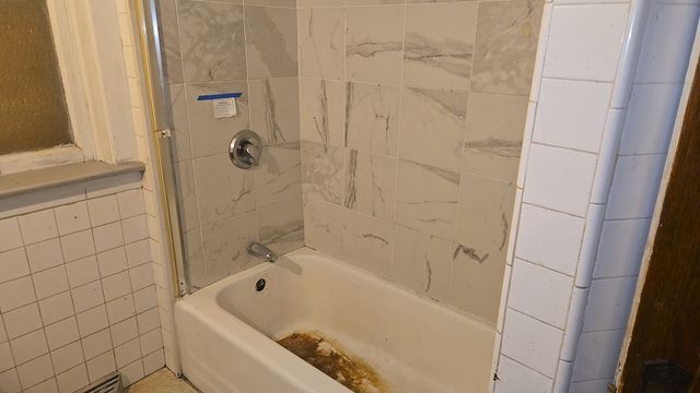 12547 Greenwood Avenue, Blue Island, IL 60406