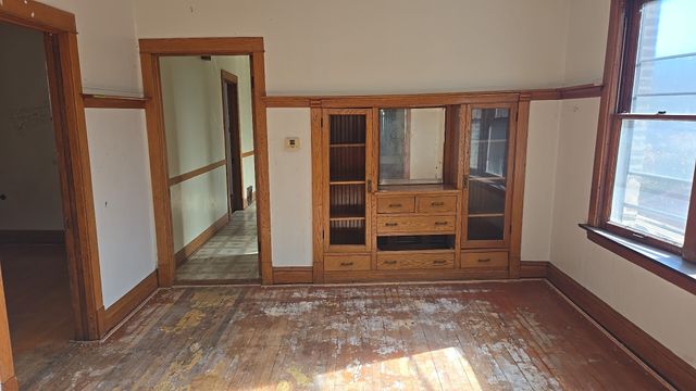 12547 Greenwood Avenue, Blue Island, IL 60406