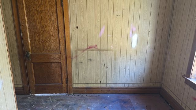 12547 Greenwood Avenue, Blue Island, IL 60406