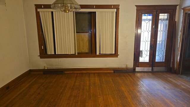 12547 Greenwood Avenue, Blue Island, IL 60406