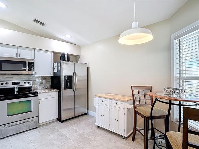 11205 COREY PAVIN LANE, San Antonio, FL 33576