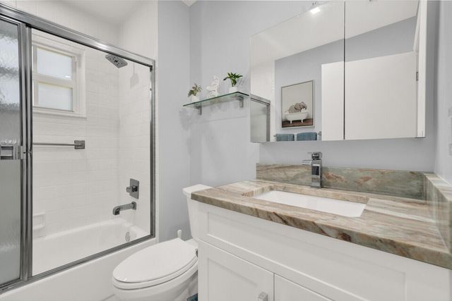 7906 LAKE SANDS Drive, Delray Beach, FL 33446
