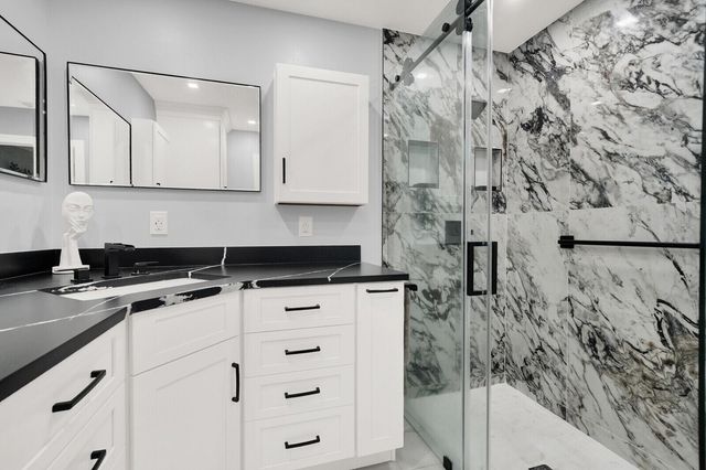 7906 LAKE SANDS Drive, Delray Beach, FL 33446