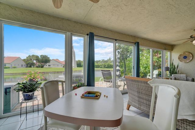 7906 LAKE SANDS Drive, Delray Beach, FL 33446