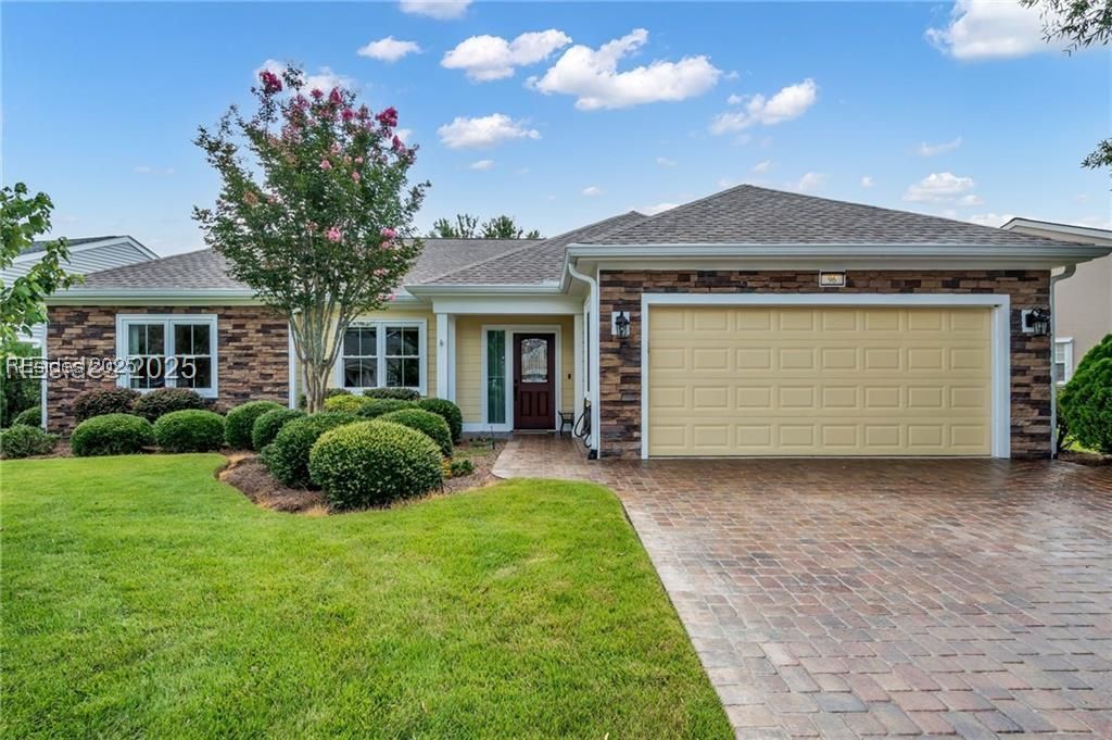 96 Penny Creek Dr, Bluffton, SC 29909