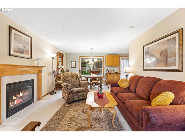 6441 Se 136TH Ct, Portland, OR 97236