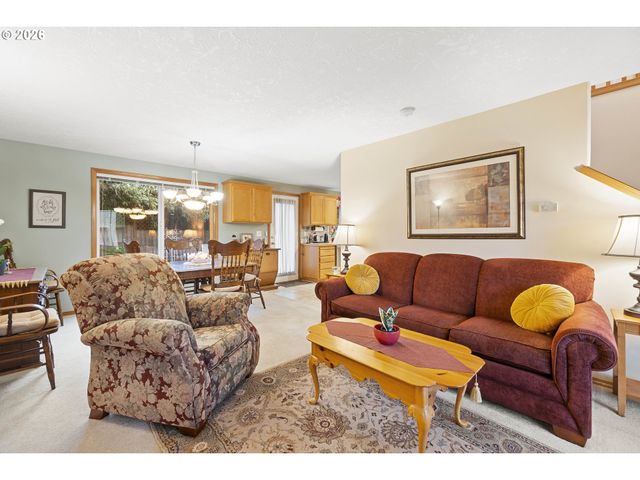 6441 Se 136TH Ct, Portland, OR 97236