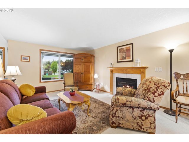 6441 Se 136TH Ct, Portland, OR 97236