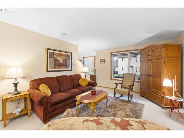 6441 Se 136TH Ct, Portland, OR 97236