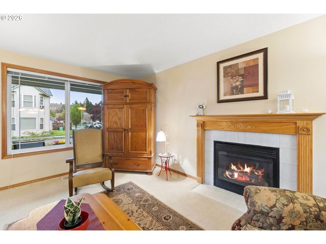 6441 Se 136TH Ct, Portland, OR 97236