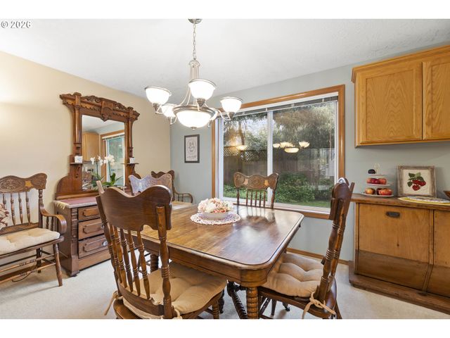 6441 Se 136TH Ct, Portland, OR 97236