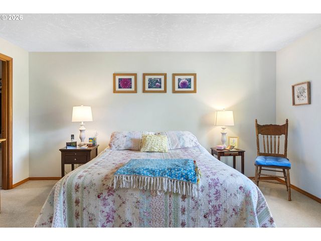 6441 Se 136TH Ct, Portland, OR 97236