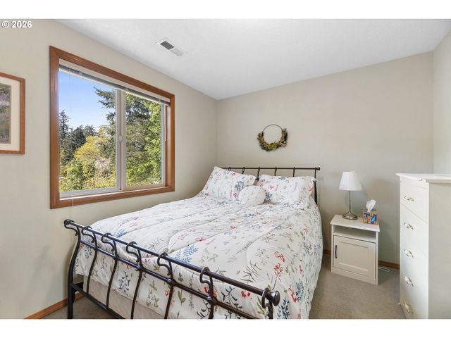 6441 Se 136TH Ct, Portland, OR 97236