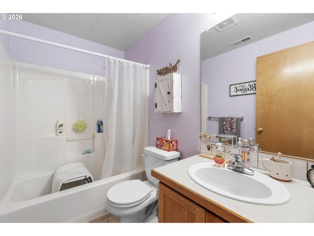 6441 Se 136TH Ct, Portland, OR 97236