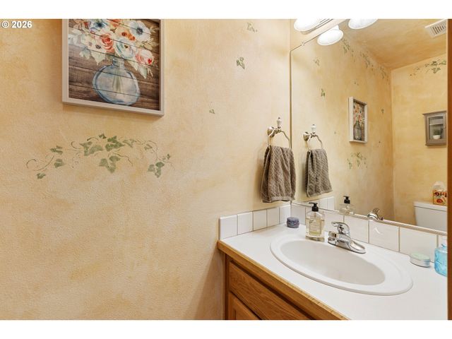 6441 Se 136TH Ct, Portland, OR 97236