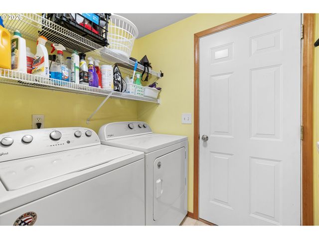 6441 Se 136TH Ct, Portland, OR 97236