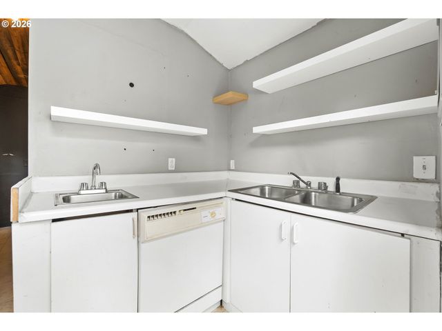 6441 Se 136TH Ct, Portland, OR 97236