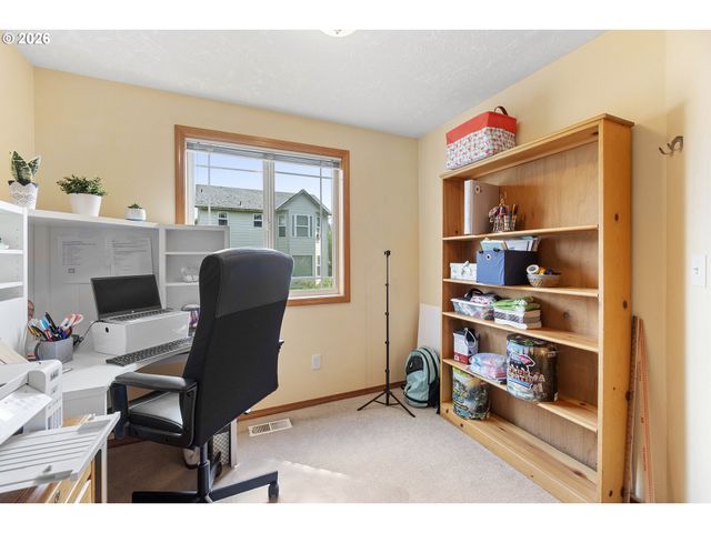 6441 Se 136TH Ct, Portland, OR 97236