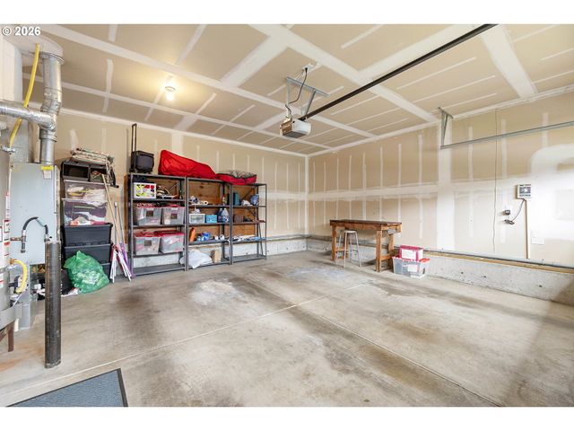 6441 Se 136TH Ct, Portland, OR 97236