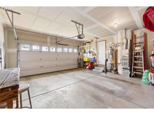 6441 Se 136TH Ct, Portland, OR 97236