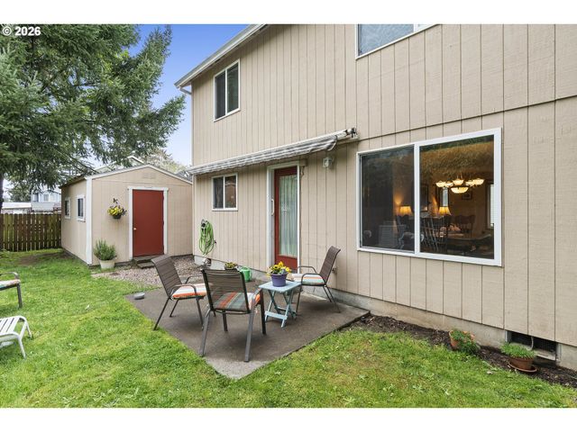 6441 Se 136TH Ct, Portland, OR 97236