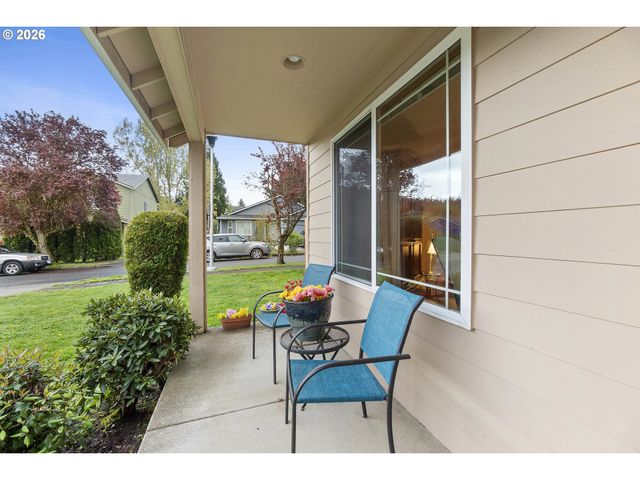 6441 Se 136TH Ct, Portland, OR 97236