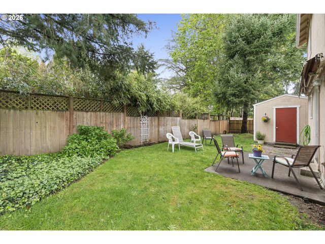 6441 Se 136TH Ct, Portland, OR 97236