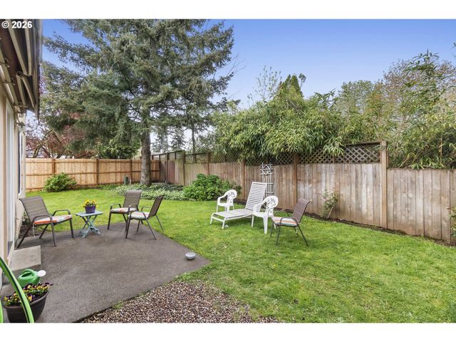 6441 Se 136TH Ct, Portland, OR 97236