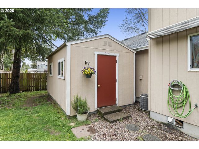 6441 Se 136TH Ct, Portland, OR 97236