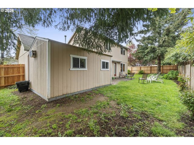 6441 Se 136TH Ct, Portland, OR 97236