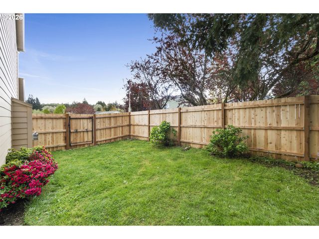 6441 Se 136TH Ct, Portland, OR 97236