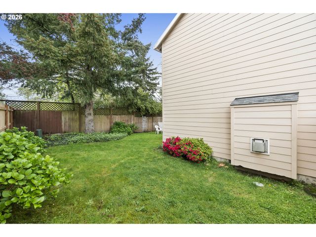 6441 Se 136TH Ct, Portland, OR 97236