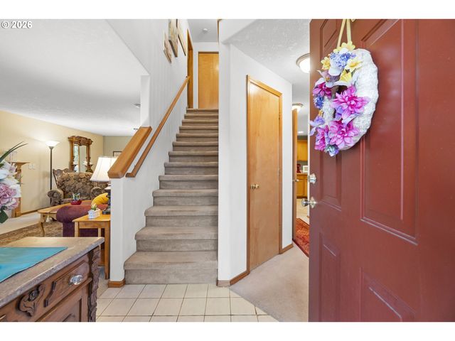 6441 Se 136TH Ct, Portland, OR 97236