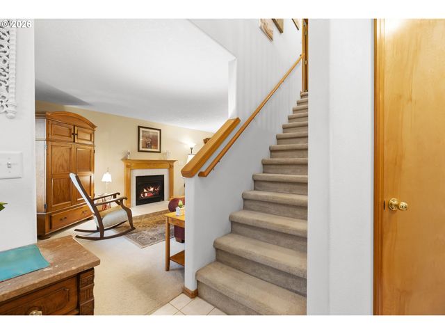 6441 Se 136TH Ct, Portland, OR 97236