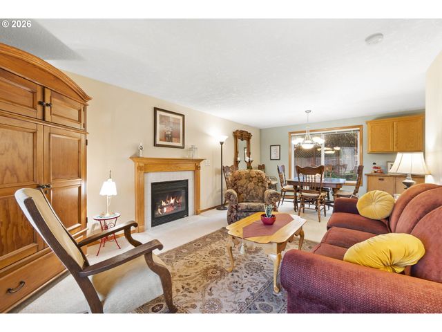 6441 Se 136TH Ct, Portland, OR 97236