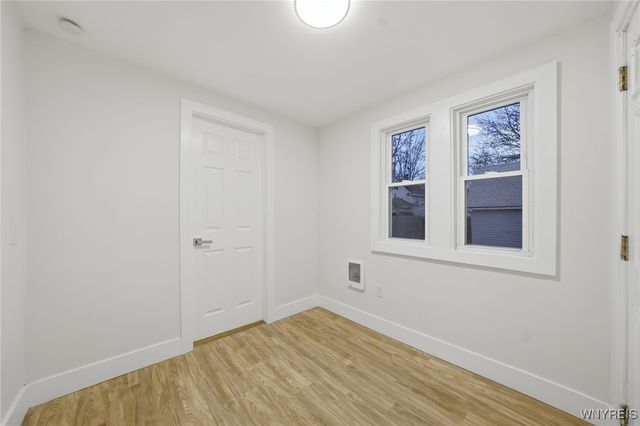 34 2nd Avenue, North Tonawanda, NY 14120