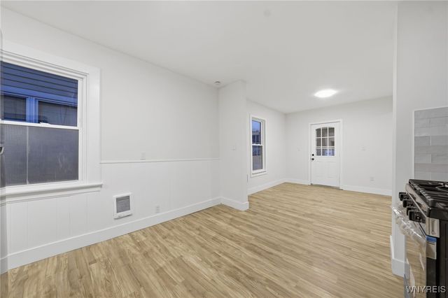 34 2nd Avenue, North Tonawanda, NY 14120