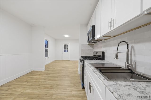 34 2nd Avenue, North Tonawanda, NY 14120