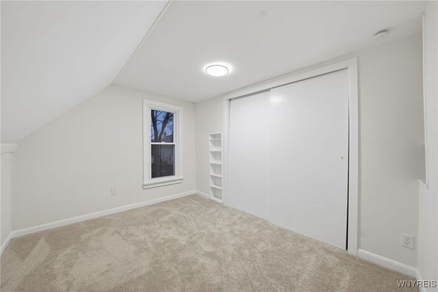 34 2nd Avenue, North Tonawanda, NY 14120