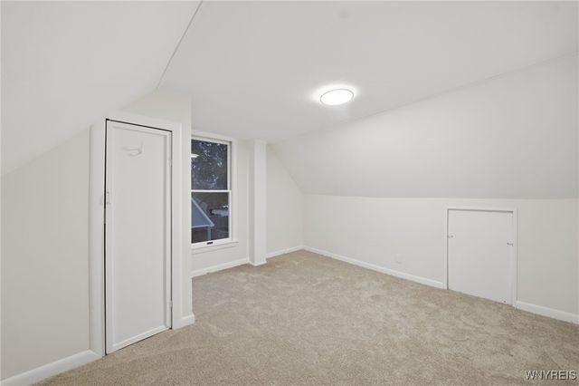 34 2nd Avenue, North Tonawanda, NY 14120