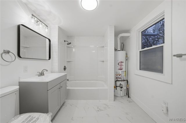 34 2nd Avenue, North Tonawanda, NY 14120