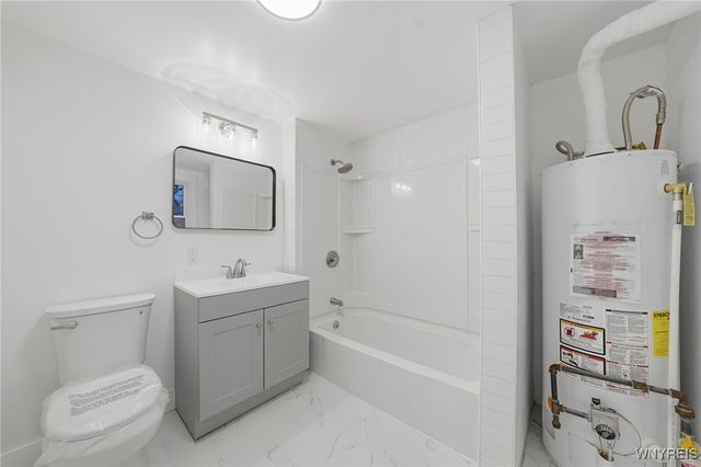 34 2nd Avenue, North Tonawanda, NY 14120