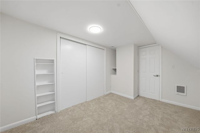 34 2nd Avenue, North Tonawanda, NY 14120